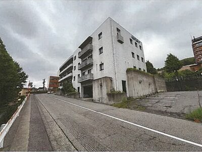 (値下げ) 石川県金沢市 額住宅前駅15分 戸建て 4,885万円の競売物件 #20