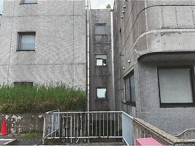 (値下げ) 石川県金沢市 額住宅前駅15分 戸建て 4,885万円の競売物件 #21