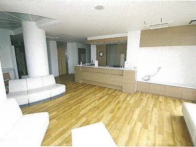 (値下げ) 石川県金沢市 額住宅前駅15分 戸建て 4,885万円の競売物件 #3