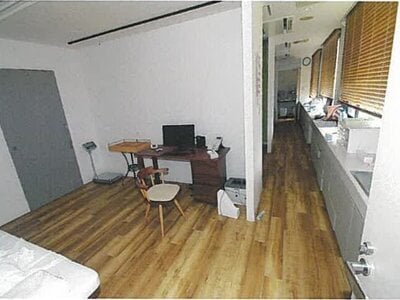 (値下げ) 石川県金沢市 額住宅前駅15分 戸建て 4,885万円の競売物件 #4
