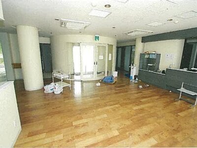 (値下げ) 石川県金沢市 額住宅前駅15分 戸建て 4,885万円の競売物件 #5