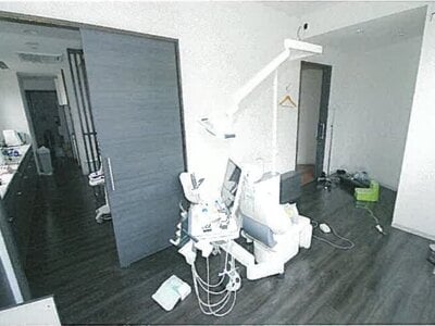 (値下げ) 石川県金沢市 額住宅前駅15分 戸建て 4,885万円の競売物件 #6