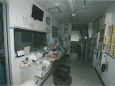 (値下げ) 石川県金沢市 額住宅前駅15分 戸建て 4,885万円の競売物件 #7