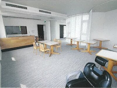 (値下げ) 石川県金沢市 額住宅前駅15分 戸建て 4,885万円の競売物件 #8