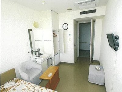 (値下げ) 石川県金沢市 額住宅前駅15分 戸建て 4,885万円の競売物件 #9