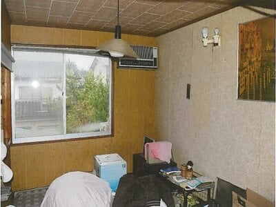(値下げ) 石川県加賀市 加賀温泉駅25分 戸建て 171万円の競売物件 #8