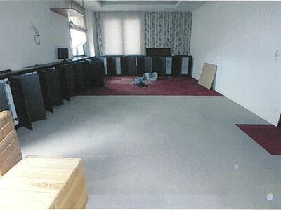 (値下げ) 石川県金沢市 東金沢駅15分 戸建て 4,330万円の競売物件 #10