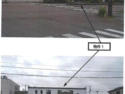 (値下げ) 石川県金沢市 東金沢駅15分 戸建て 4,330万円の競売物件 #11