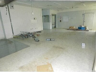 (値下げ) 石川県金沢市 東金沢駅15分 戸建て 4,330万円の競売物件 #3