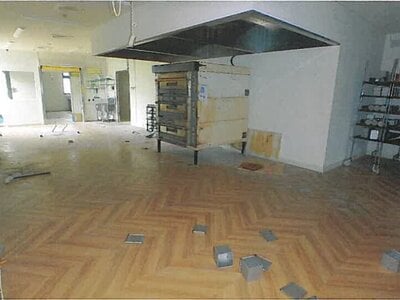(値下げ) 石川県金沢市 東金沢駅15分 戸建て 4,330万円の競売物件 #5