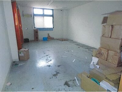 (値下げ) 石川県金沢市 東金沢駅15分 戸建て 4,330万円の競売物件 #6