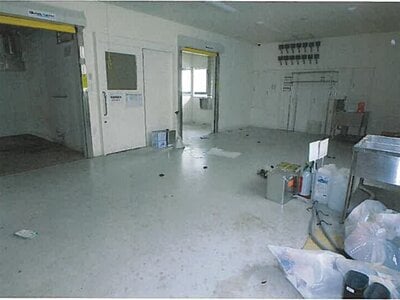 (値下げ) 石川県金沢市 東金沢駅15分 戸建て 4,330万円の競売物件 #7