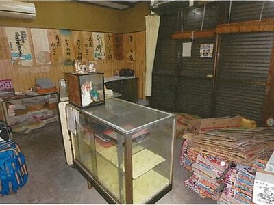 石川県白山市 松任駅14分 戸建て 275万円の競売物件 #3