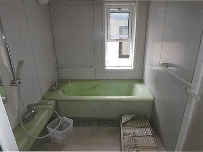 石川県小松市 明峰駅 戸建て 834万円の競売物件 #10