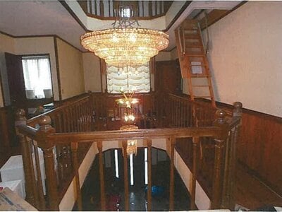 石川県小松市 明峰駅 戸建て 834万円の競売物件 #12