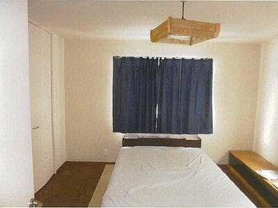 石川県白山市 美川駅6分 戸建て 1,081万円の競売物件 #6