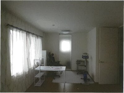 石川県白山市 美川駅6分 戸建て 1,081万円の競売物件 #7