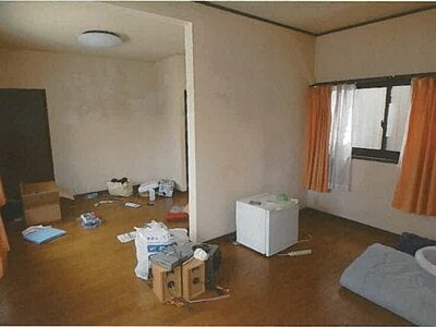 石川県金沢市 磯部駅 戸建て 837万円の競売物件 #7