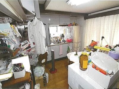 (値下げ) 石川県金沢市 野町駅 戸建て 609万円の競売物件 #10