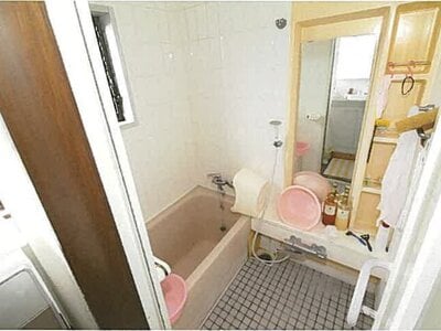 (値下げ) 石川県金沢市 野町駅 戸建て 609万円の競売物件 #11