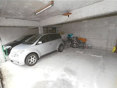 (値下げ) 石川県金沢市 野町駅 戸建て 609万円の競売物件 #2