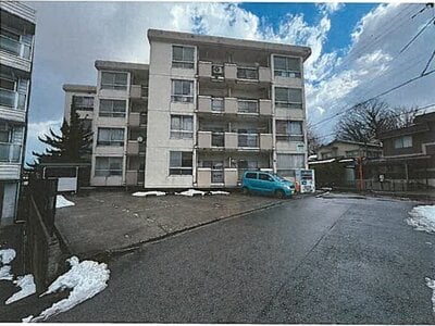 石川県金沢市 野町駅4分 戸建て 4,851万円の競売物件 #14
