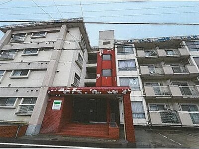石川県金沢市 野町駅4分 戸建て 4,851万円の競売物件 #15