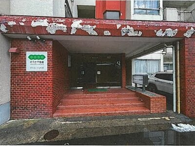石川県金沢市 野町駅4分 戸建て 4,851万円の競売物件 #16