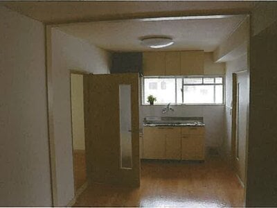 石川県金沢市 野町駅4分 戸建て 4,851万円の競売物件 #5