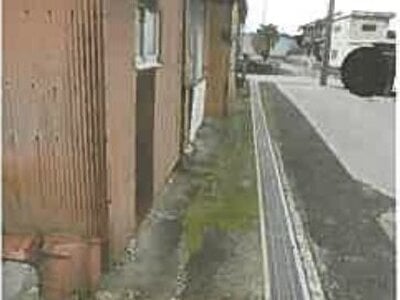 滋賀県長浜市 虎姫駅 戸建て 97万円の競売物件 #13