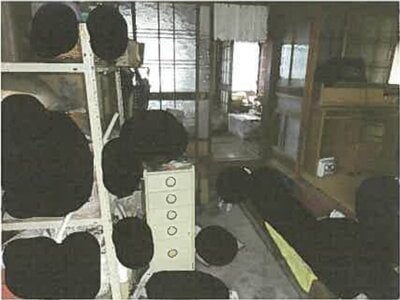 滋賀県長浜市 虎姫駅 戸建て 97万円の競売物件 #15