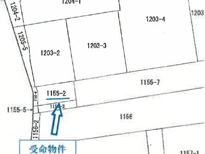 滋賀県長浜市 虎姫駅 戸建て 97万円の競売物件 #29