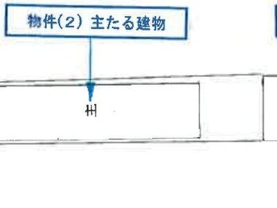 滋賀県長浜市 高月駅23分 戸建て 182万円の競売物件 #26