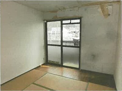 滋賀県長浜市 木ノ本駅1分 戸建て 579万円の競売物件 #20