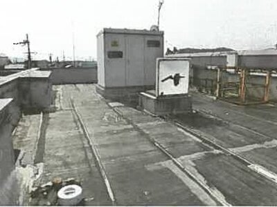 滋賀県長浜市 木ノ本駅1分 戸建て 579万円の競売物件 #35
