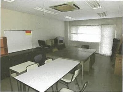 滋賀県米原市 醒ヶ井駅6分 戸建て 1,289万円の競売物件 #22