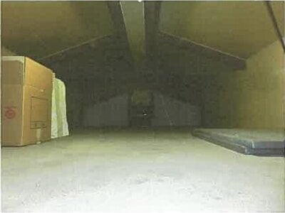 滋賀県米原市 醒ヶ井駅6分 戸建て 1,289万円の競売物件 #35