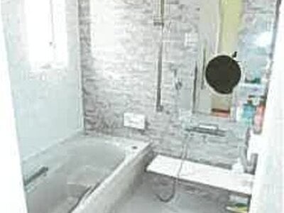 滋賀県長浜市 高月駅24分 戸建て 2,012万円の競売物件 #16