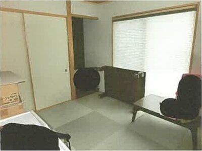 滋賀県長浜市 高月駅24分 戸建て 2,012万円の競売物件 #17