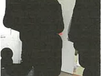 滋賀県長浜市 高月駅24分 戸建て 2,012万円の競売物件 #23