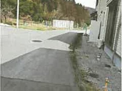滋賀県長浜市 高月駅24分 戸建て 2,012万円の競売物件 #4