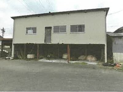滋賀県長浜市 永原駅8分 戸建て 418万円の競売物件 #8