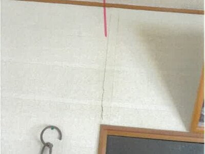 (値下げ) 奈良県大和郡山市 大和小泉駅24分 戸建て 307万円の競売物件 #10