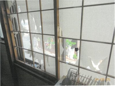 (値下げ) 奈良県大和郡山市 大和小泉駅24分 戸建て 307万円の競売物件 #11