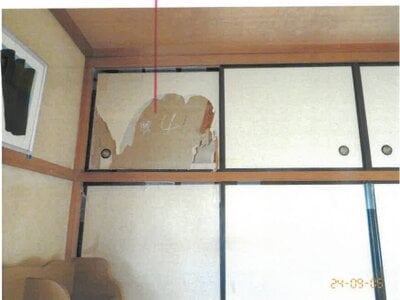 (値下げ) 奈良県大和郡山市 大和小泉駅24分 戸建て 307万円の競売物件 #12