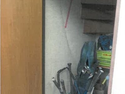 (値下げ) 奈良県大和郡山市 大和小泉駅24分 戸建て 307万円の競売物件 #5