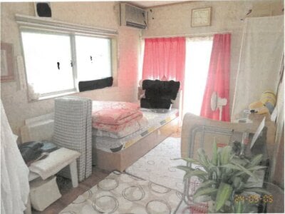(値下げ) 奈良県大和郡山市 大和小泉駅24分 戸建て 307万円の競売物件 #8