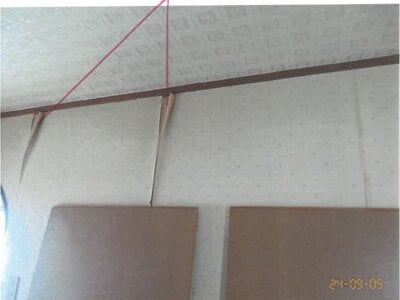 (値下げ) 奈良県大和郡山市 大和小泉駅24分 戸建て 307万円の競売物件 #9