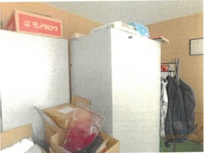 (値下げ) 奈良県桜井市 巻向駅6分 戸建て 667万円の競売物件 #2