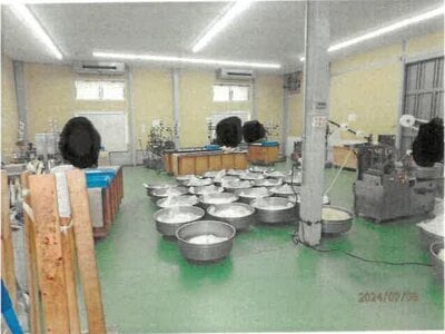 (値下げ) 奈良県桜井市 巻向駅6分 戸建て 667万円の競売物件 #3
